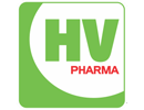 Hvpharma